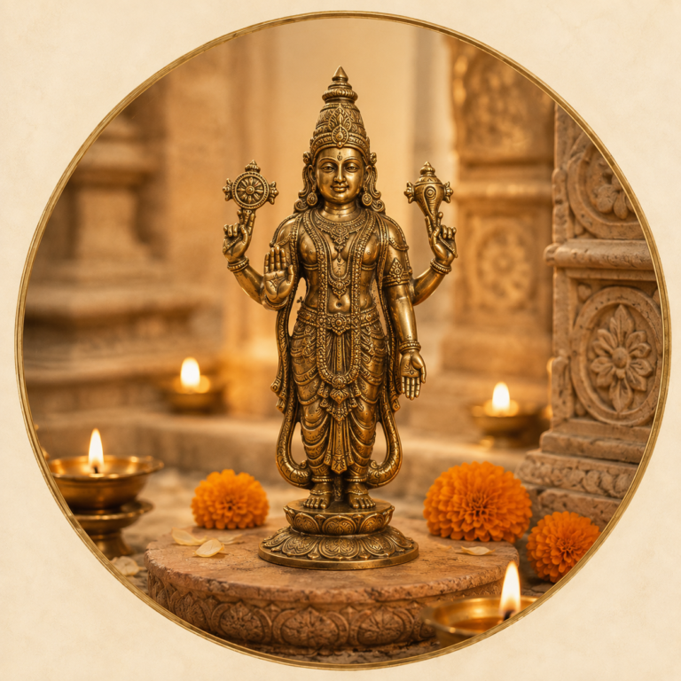 Murtis