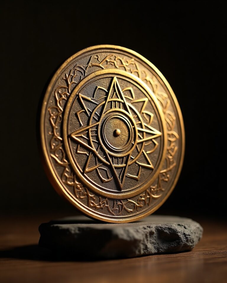 Yantras