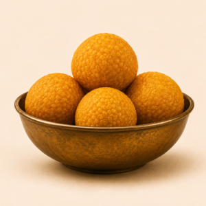 Prasad