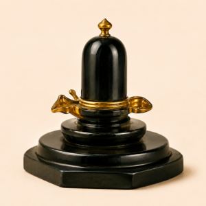 Shivling Murti