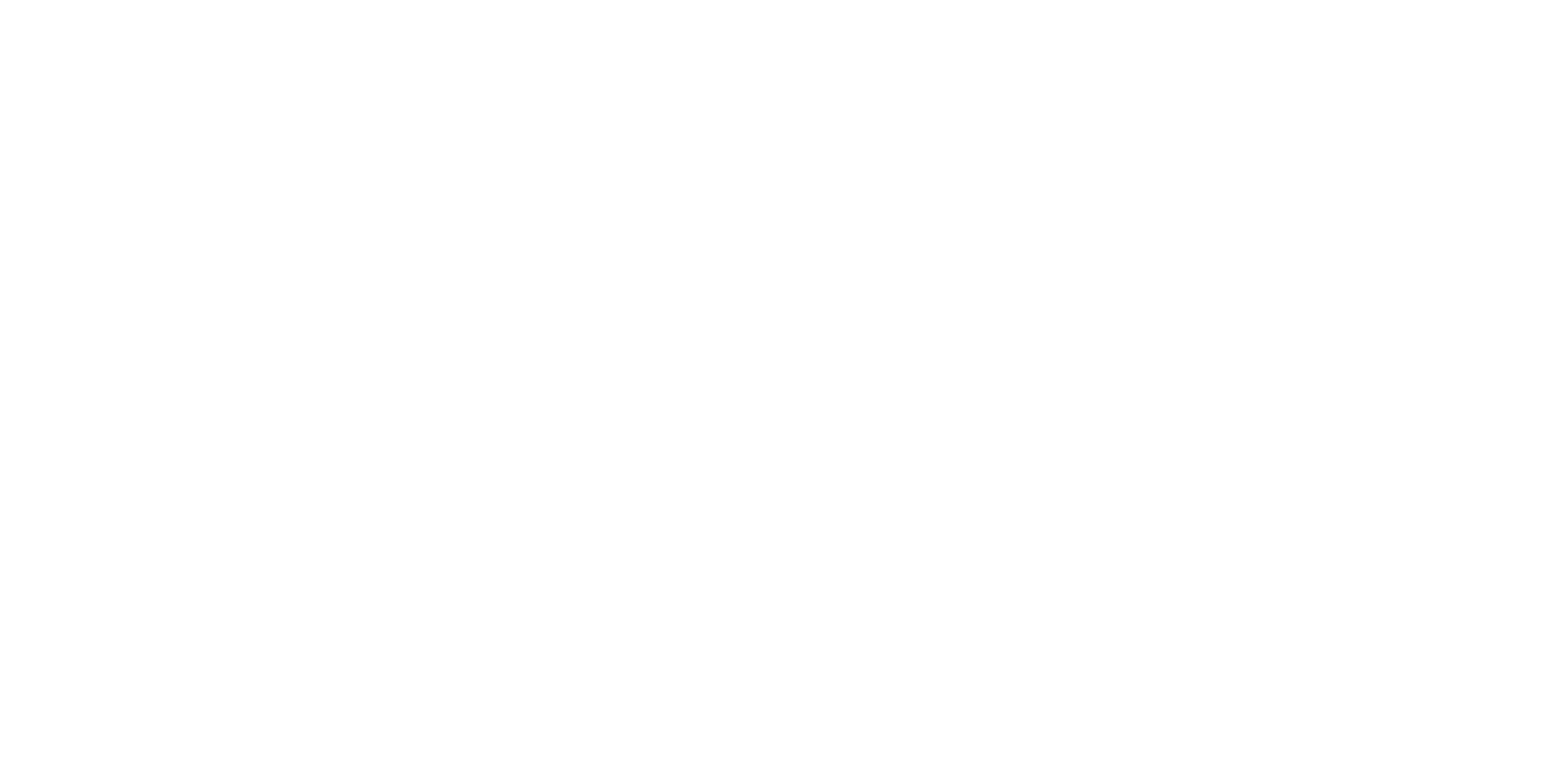 SANATAANI — Bharat Ki Pavitra Parampara